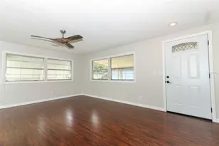 219 El Camino, Winter Springs, FL 32708 - Photo 5