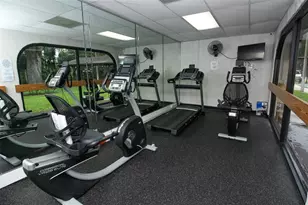 219 El Camino, Winter Springs, FL 32708 - Photo 37