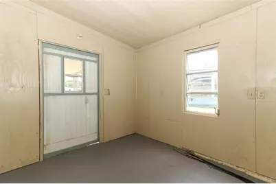 219 El Camino, Winter Springs, FL 32708 - Photo 25