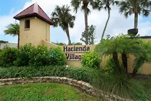 219 El Camino, Winter Springs, FL 32708 - Photo 29