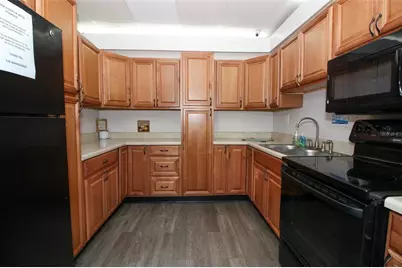 219 El Camino, Winter Springs, FL 32708 - Photo 35