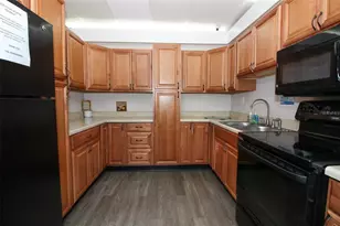 219 El Camino, Winter Springs, FL 32708 - Photo 35