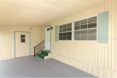 219 El Camino, Winter Springs, FL 32708 - Photo 3