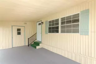 219 El Camino, Winter Springs, FL 32708 - Photo 3