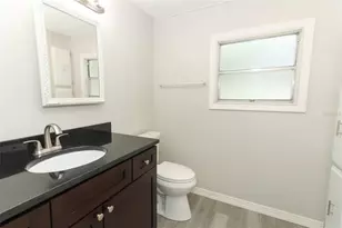 219 El Camino, Winter Springs, FL 32708 - Photo 17