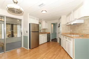 219 El Camino, Winter Springs, FL 32708 - Photo 11