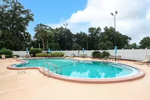 219 El Camino, Winter Springs, FL 32708 - Photo 31