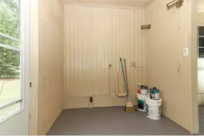 219 El Camino, Winter Springs, FL 32708 - Photo 27