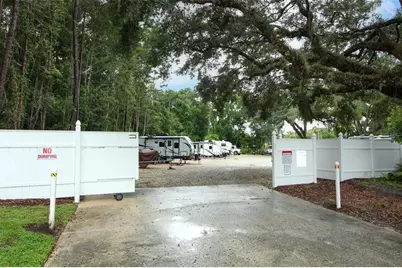 219 El Camino, Winter Springs, FL 32708 - Photo 47