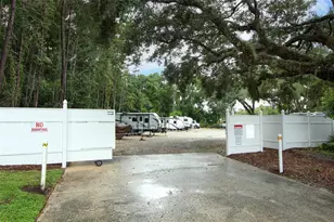 219 El Camino, Winter Springs, FL 32708 - Photo 47