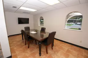 219 El Camino, Winter Springs, FL 32708 - Photo 43