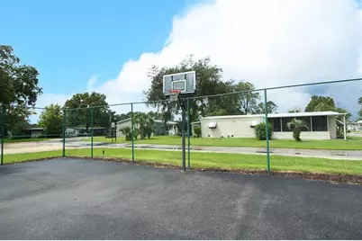 219 El Camino, Winter Springs, FL 32708 - Photo 39