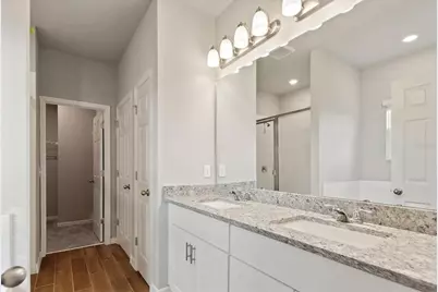 [Address not provided], New Smyrna Beach, FL 32168 - Photo 17