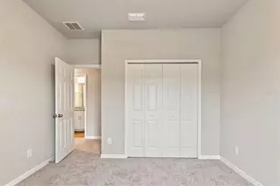 [Address not provided], New Smyrna Beach, FL 32168 - Photo 23