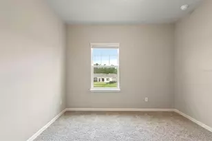 [Address not provided], New Smyrna Beach, FL 32168 - Photo 13