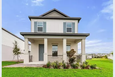 [Address not provided], New Smyrna Beach, FL 32168 - Photo 1