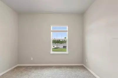 [Address not provided], New Smyrna Beach, FL 32168 - Photo 15