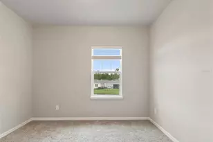 [Address not provided], New Smyrna Beach, FL 32168 - Photo 15