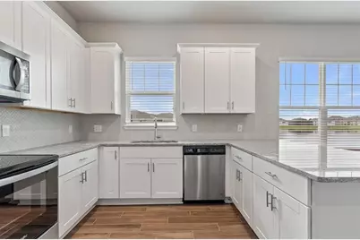 [Address not provided], New Smyrna Beach, FL 32168 - Photo 9