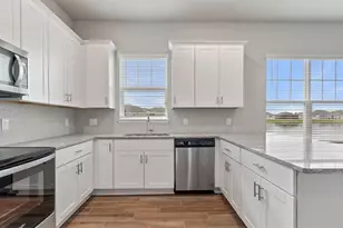 [Address not provided], New Smyrna Beach, FL 32168 - Photo 9