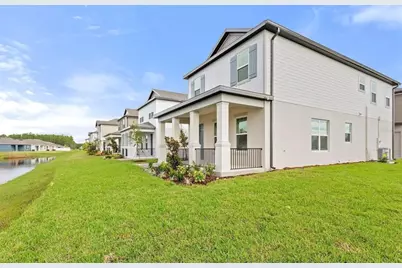 [Address not provided], New Smyrna Beach, FL 32168 - Photo 25