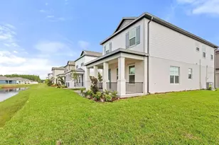 [Address not provided], New Smyrna Beach, FL 32168 - Photo 25