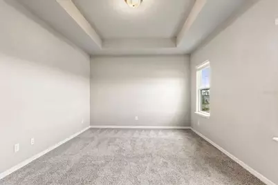 [Address not provided], New Smyrna Beach, FL 32168 - Photo 21