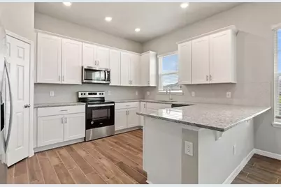 [Address not provided], New Smyrna Beach, FL 32168 - Photo 11