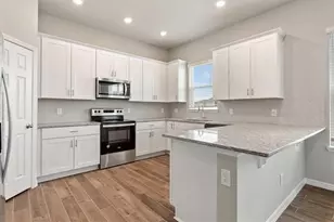 [Address not provided], New Smyrna Beach, FL 32168 - Photo 11