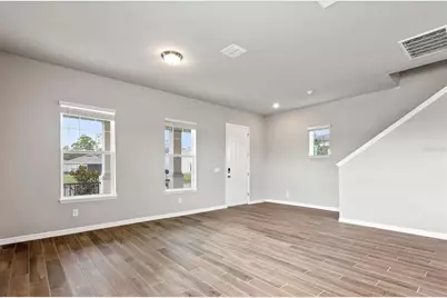 [Address not provided], New Smyrna Beach, FL 32168 - Photo 3