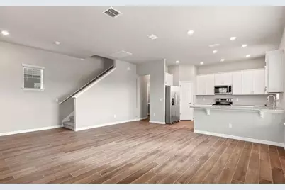 [Address not provided], New Smyrna Beach, FL 32168 - Photo 19