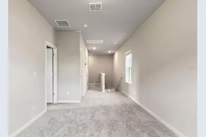 [Address not provided], New Smyrna Beach, FL 32168 - Photo 5