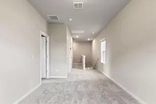 [Address not provided], New Smyrna Beach, FL 32168 - Photo 5