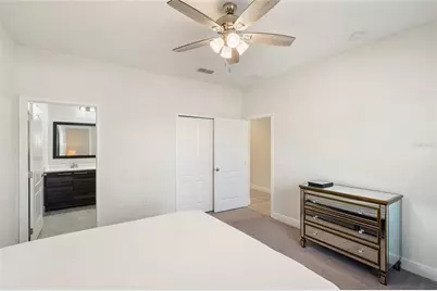 203 Kenny Boulevard, Haines City, FL 33844 - Photo 5