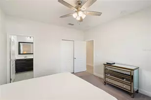 203 Kenny Blvd, Haines City, FL 33844 - Photo 5