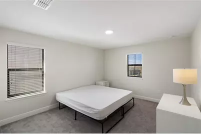 203 Kenny Boulevard, Haines City, FL 33844 - Photo 19