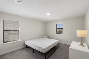 203 Kenny Blvd, Haines City, FL 33844 - Photo 19