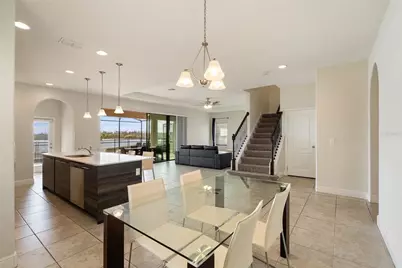 203 Kenny Boulevard, Haines City, FL 33844 - Photo 13