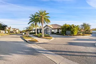 203 Kenny Blvd, Haines City, FL 33844 - Photo 41