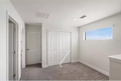203 Kenny Boulevard, Haines City, FL 33844 - Photo 17
