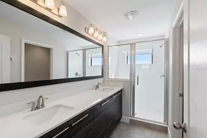 203 Kenny Boulevard, Haines City, FL 33844 - Photo 27