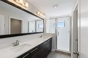 203 Kenny Blvd, Haines City, FL 33844 - Photo 27