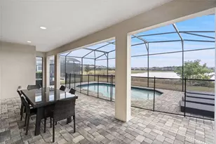 203 Kenny Blvd, Haines City, FL 33844 - Photo 29