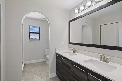 203 Kenny Boulevard, Haines City, FL 33844 - Photo 21