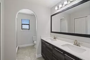 203 Kenny Blvd, Haines City, FL 33844 - Photo 21