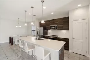 203 Kenny Blvd, Haines City, FL 33844 - Photo 9