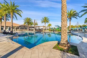 203 Kenny Blvd, Haines City, FL 33844 - Photo 35