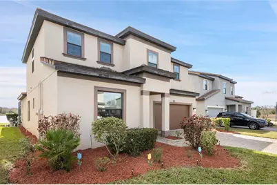 203 Kenny Boulevard, Haines City, FL 33844 - Photo 3