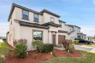 203 Kenny Blvd, Haines City, FL 33844 - Photo 3