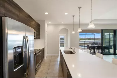 203 Kenny Boulevard, Haines City, FL 33844 - Photo 11